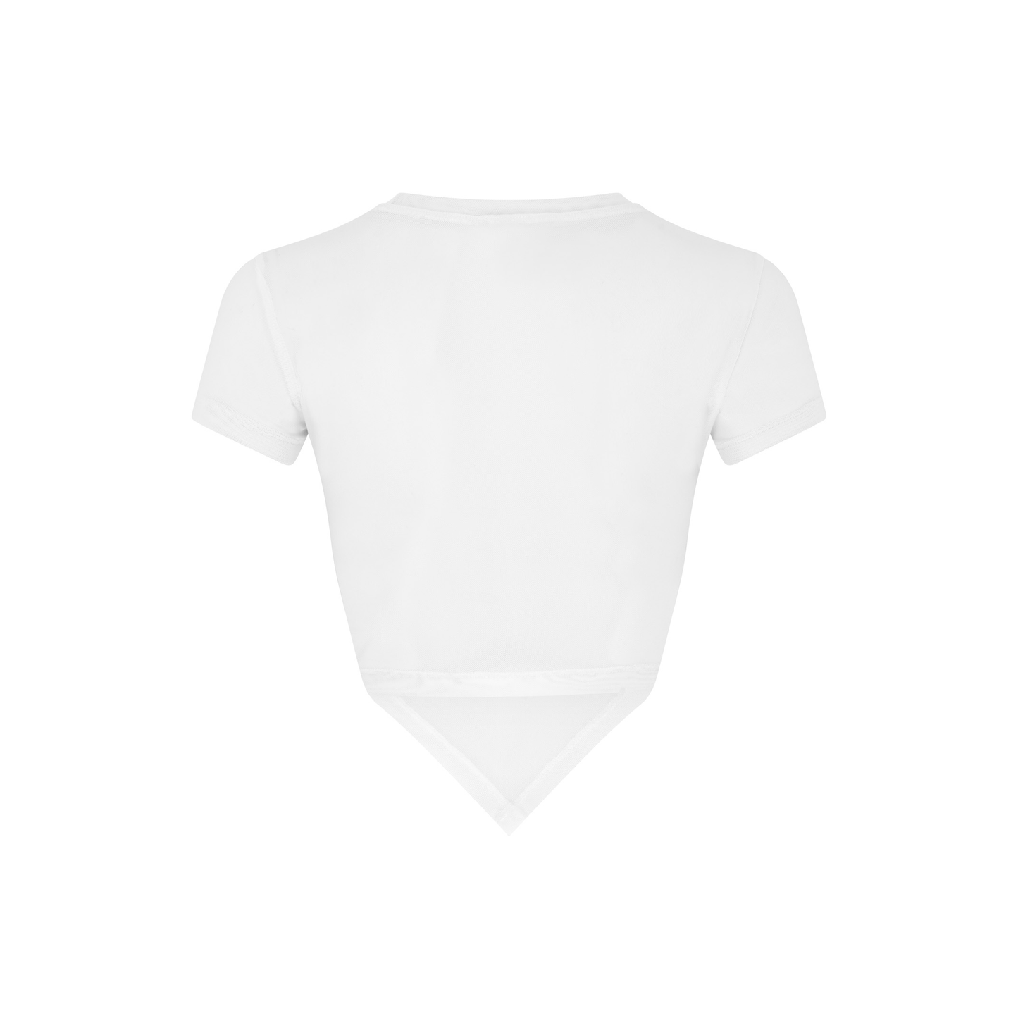 RC Micro Tee